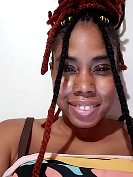 HONEYSWEETS LIVE online show from 02/20/26, 06:26