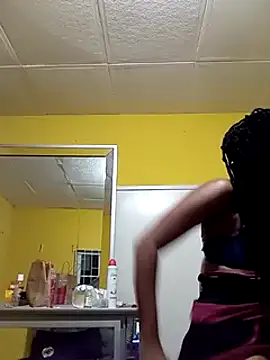 HONEYSWEETS LIVE online show from 03/20/25, 06:19