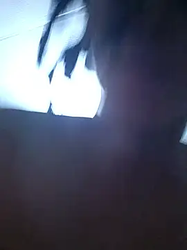 HONEYSWEETS LIVE online show from 01/15/26, 12:58