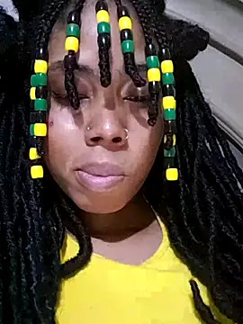 HONEYSWEETS LIVE online show from 04/09/26, 05:20