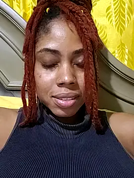 HONEYSWEETS LIVE online show from 03/27/26, 08:26