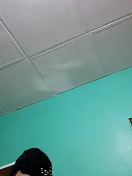 HONEYSWEETS LIVE online show from 10/30/25, 06:12