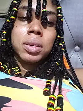 HONEYSWEETS LIVE online show from 09/19/25, 03:10