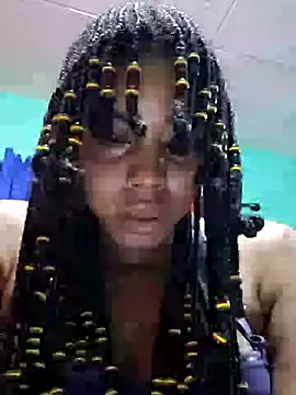 HONEYSWEETS LIVE online show from 10/18/25, 09:39