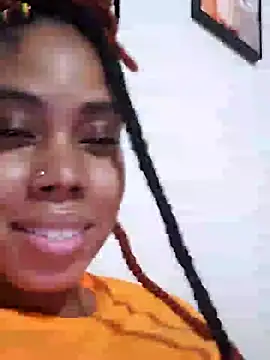 HONEYSWEETS LIVE online show from 02/12/26, 09:42