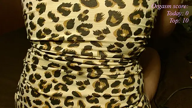victoria97 online show from 03/09/26, 07:39