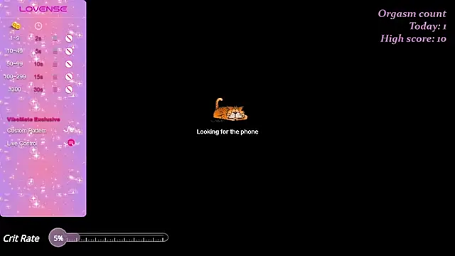 victoria97 online show from 02/11/25, 03:40