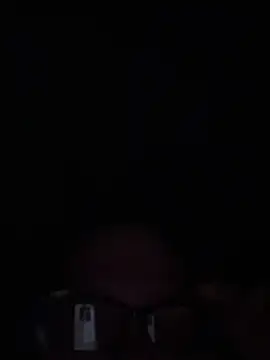 Snapshot of Germamamericanohio87 chatting on 12/24/24, 07:17 Germamamericanohio87 online show from 12/24/24, 07:17