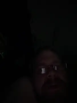 Snapshot of Germamamericanohio87 chatting on 12/22/24, 09:33 Germamamericanohio87 online show from 12/22/24, 09:33