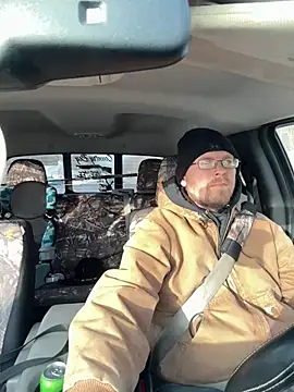 Snapshot of Germamamericanohio87 chatting on 01/21/25, 08:54 Germamamericanohio87 online show from 01/21/25, 08:54