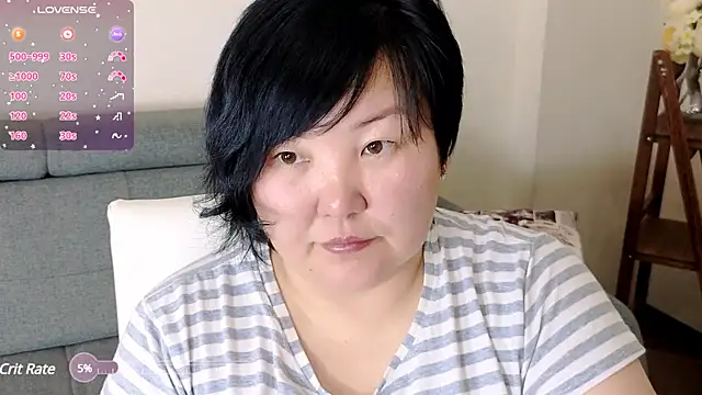 pussygold88 online show from 12/04/24, 06:16