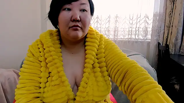 pussygold88 online show from 11/10/25, 03:44