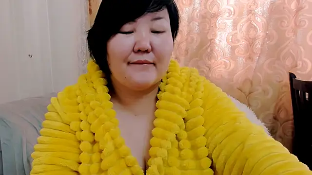 pussygold88 online show from 11/05/25, 09:34