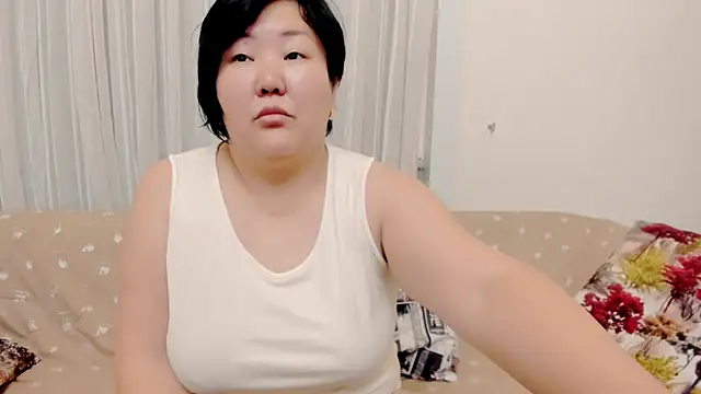 pussygold88 online show from 11/20/25, 11:55