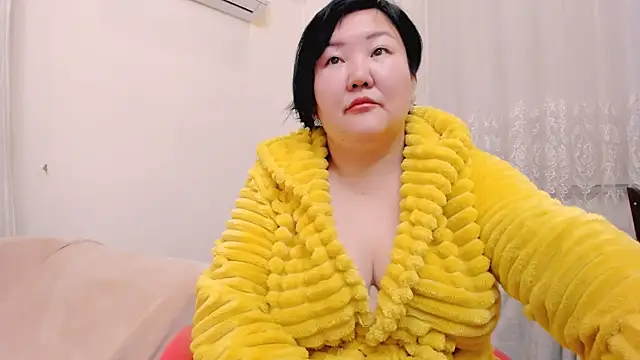 pussygold88 online show from 11/11/25, 01:17