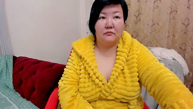 pussygold88 online show from 11/04/25, 01:42