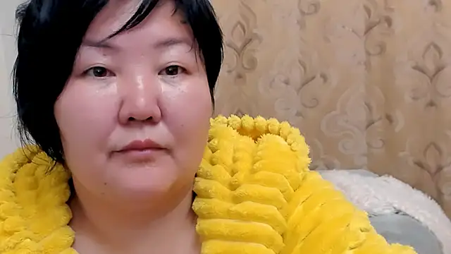 pussygold88 online show from 11/04/25, 01:48