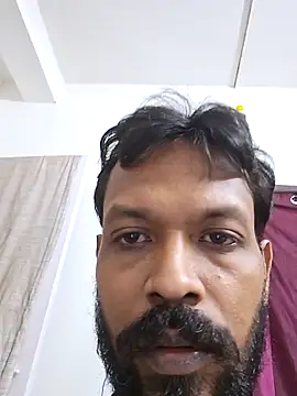 BlackBoy Kolkata online show from 05/27/26, 02:57