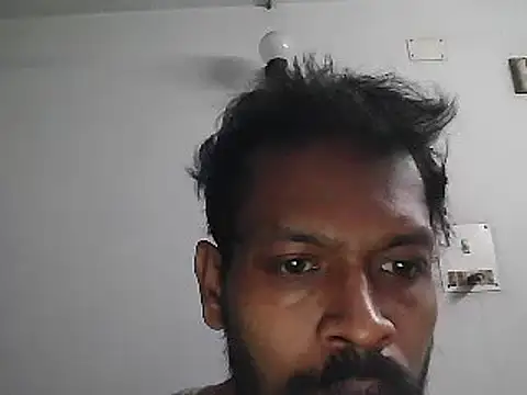 BlackBoy Kolkata online show from 03/07/25, 09:59