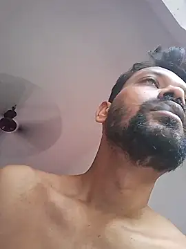 BlackBoy Kolkata online show from 04/28/26, 08:30