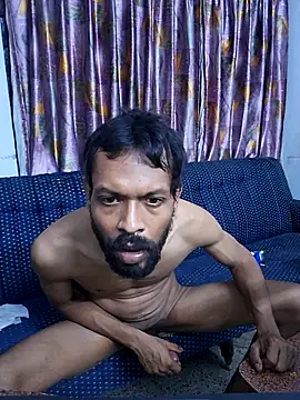 BlackBoy Kolkata online show from 03/16/25, 10:42