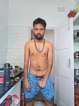 Snapshot of BlackBoy_Kolkata chatting on 06/02/26, 08:58 BlackBoy Kolkata online show from 06/02/26, 08:58