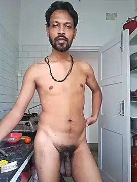 Snapshot of BlackBoy_Kolkata chatting on 06/14/26, 09:54 BlackBoy Kolkata online show from 06/14/26, 09:54
