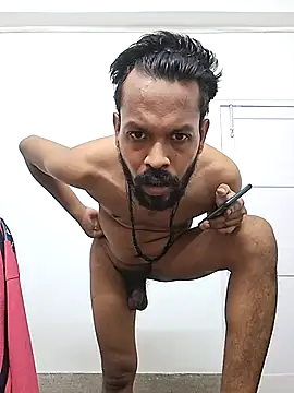 BlackBoy Kolkata online show from 05/24/26, 03:56