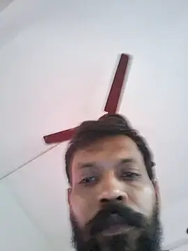 Snapshot of BlackBoy_Kolkata chatting on 05/31/26, 11:27 BlackBoy Kolkata online show from 05/31/26, 11:27
