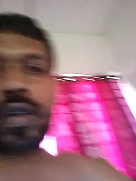 Snapshot of BlackBoy_Kolkata chatting on 06/16/26, 10:37 BlackBoy Kolkata online show from 06/16/26, 10:37
