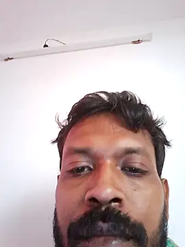 BlackBoy Kolkata online show from 05/16/26, 01:59