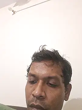 BlackBoy Kolkata online show from 09/19/25, 02:32