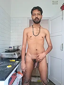 Snapshot of BlackBoy_Kolkata chatting on 06/15/26, 08:25 BlackBoy Kolkata online show from 06/15/26, 08:25