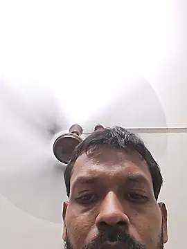 Snapshot of BlackBoy_Kolkata chatting on 06/15/26, 10:31 BlackBoy Kolkata online show from 06/15/26, 10:31