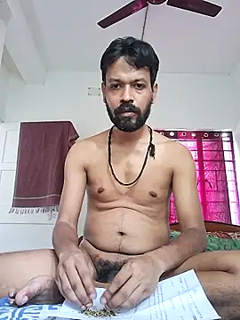 BlackBoy Kolkata online show from 05/20/26, 07:49