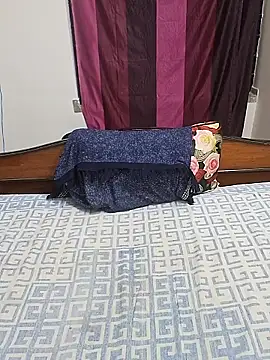 BlackBoy Kolkata online show from 03/03/26, 04:14