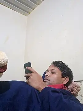 BlackBoy Kolkata online show from 12/20/25, 03:59