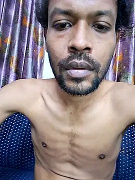 BlackBoy Kolkata online show from 02/12/25, 10:56