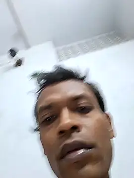 BlackBoy Kolkata online show from 01/23/25, 11:37