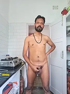 BlackBoy Kolkata online show from 05/25/26, 09:08