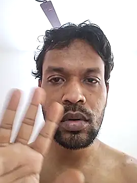 BlackBoy Kolkata online show from 03/14/26, 08:09