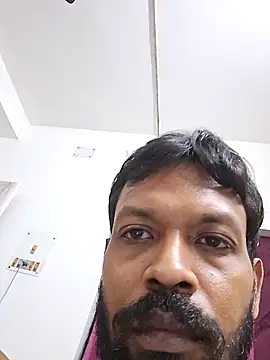 BlackBoy Kolkata online show from 05/21/26, 11:02