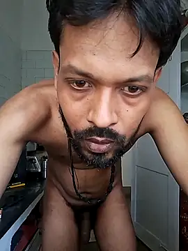 Snapshot of BlackBoy_Kolkata chatting on 06/12/26, 09:29 BlackBoy Kolkata online show from 06/12/26, 09:29