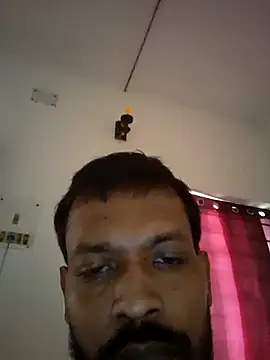 Snapshot of BlackBoy_Kolkata chatting on 06/18/26, 10:42 BlackBoy Kolkata online show from 06/18/26, 10:42