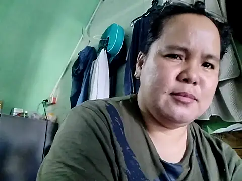 Snapshot of AasianAngelEyesXX chatting on 01/08/26, 01:22 AasianAngelEyesXX online show from 01/08/26, 01:22