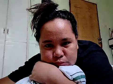 Snapshot of AasianAngelEyesXX chatting on 02/10/26, 02:10 AasianAngelEyesXX online show from 02/10/26, 02:10