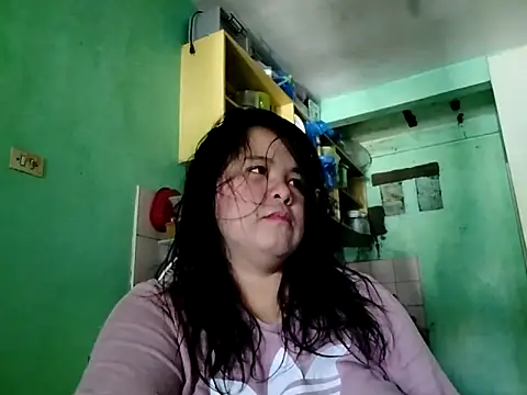 Snapshot of AasianAngelEyesXX chatting on 02/25/26, 03:51 AasianAngelEyesXX online show from 02/25/26, 03:51