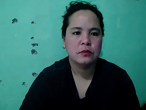 Snapshot of AasianAngelEyesXX chatting on 02/11/26, 03:17 AasianAngelEyesXX online show from 02/11/26, 03:17