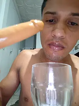 Marcos0123456 online show from 03/17/26, 03:09