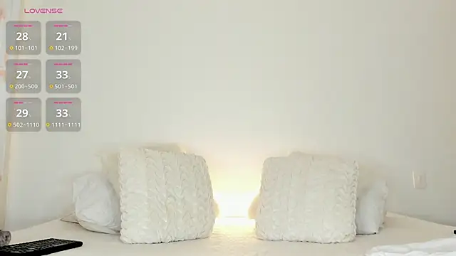 SUSIEPOWELL online show from 03/31/26, 08:22